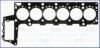 BMW 11122248983 Gasket, cylinder head